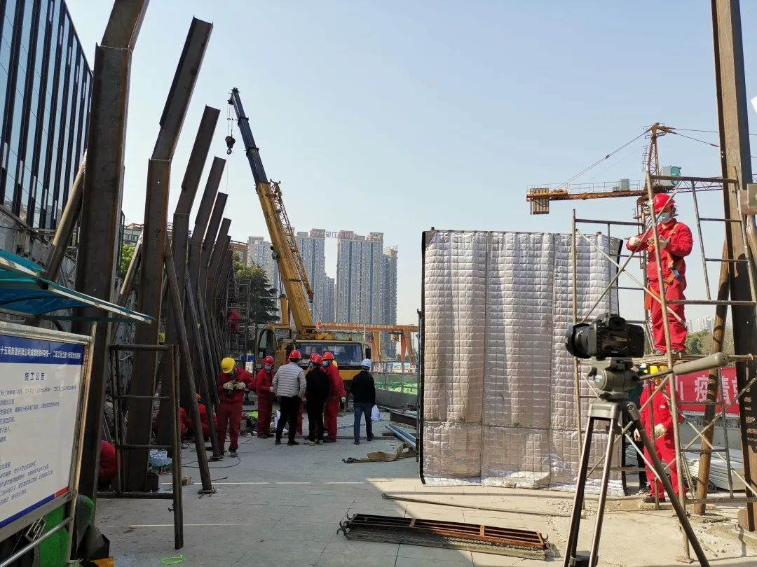 1632728051864179.png image.png