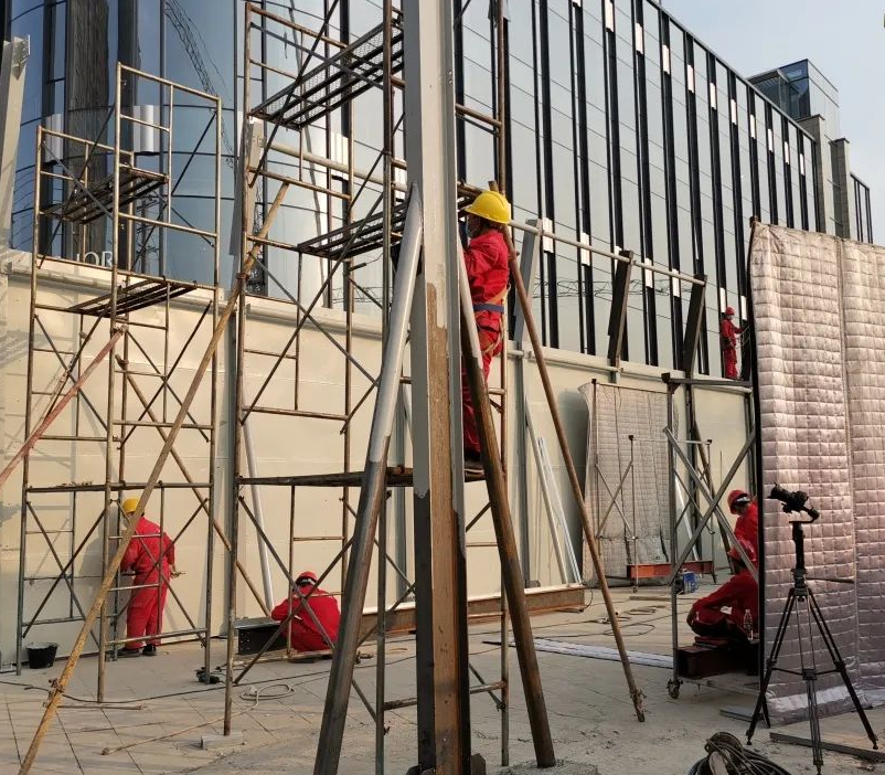 1632728103235803.png image.png