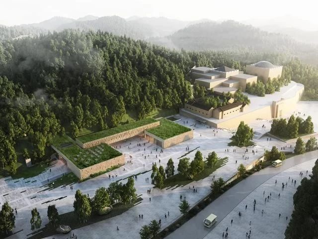 1632728599617358.png image.png