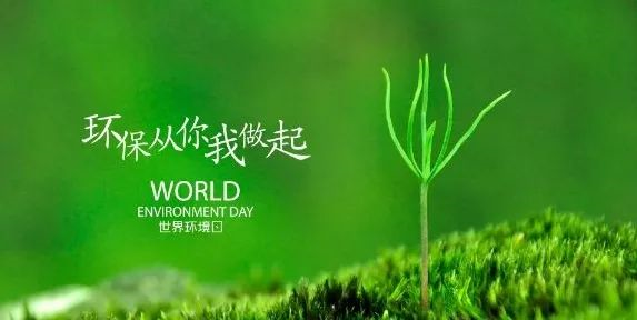 1632728996911944.png image.png