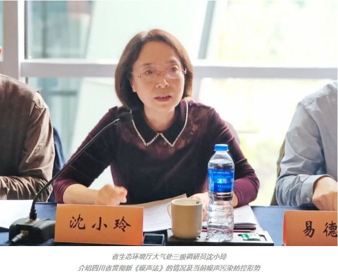 1668155003309410.png image.png