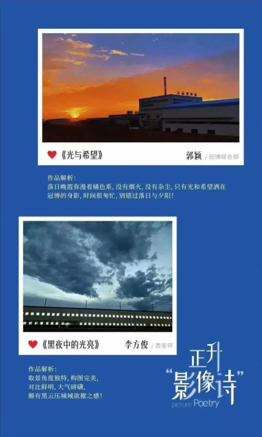 1677814229452932.png image.png