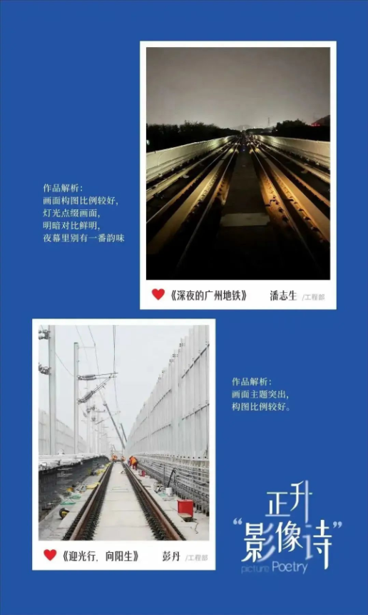 1677814305174641.png image.png