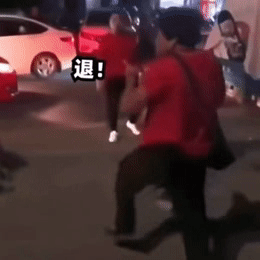 1681896204513079.png image.png