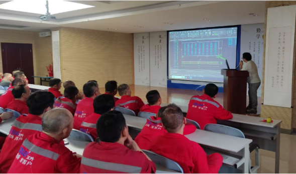 1730082264216180.png 12.png