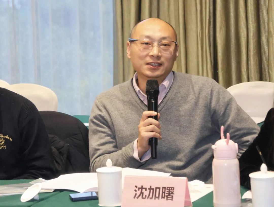 1735632837426161.jpg 640 (12).jpg