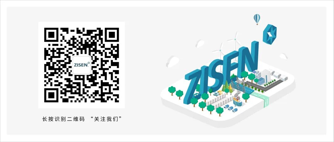 1735632968732137.jpg 尾圖.jpg